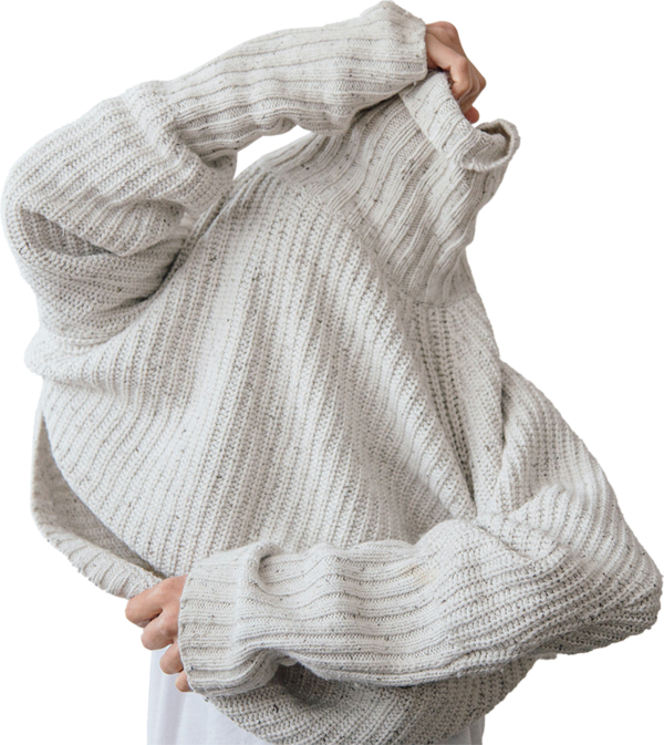 home-hero-image_optimized Snapback Cap