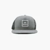 shop-item-10_optimized Snapback Cap
